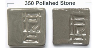 350-Polished Stone